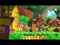 Yooka-Laylee and the Impossible Lair: Capítulo 1 Calzada Capital