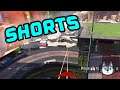 You Don't Fire Off in the Distance | Apex Legends  | #Shorts