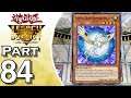 Yu-Gi-Oh! Legacy of the Duelist: Link Evolution - Gameplay - Walkthrough - Let's Play - Part 84