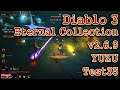 Yuzu EA-995 Diablo 3 Eternal Collection(Demon Hunter) v2.6.9 Game Test35-[PlayX]