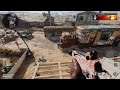 100+ Double  Nuke  FAIL Call Of Duty black Ops Cold War Xim Apex gameplay ps5