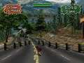 1Xtreme USA - Playstation (PS1/PSX)