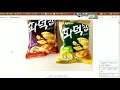 2020-03-04 (수) 롤 - 똘킹 생방송