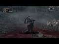 30% Blind Bloodborne Playthrough (PS4) - Part 10