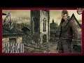 [32] Wade SCREAMS Resident Evil 4 (Professional Mode)