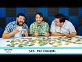 5211 - Our Thoughts (Board Game)