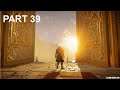 A Brother's Keeper - Assassin's Creed Valhalla - Let's Play part 39