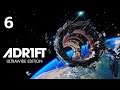Adr1ft | Let's Play in 2020, Ep. 6 [21:9]