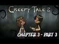 [AGBOT]Creepy Tale 2 Walkthrough - Chapter 3 - PART 3 - The Swamp