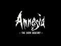 Amnesia: The Dark Descent - Part 7
