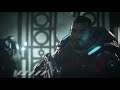 ANALISIS GEARS TACTICS INFORMATIC.COM