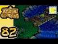 Animal Crossing: Population Growing || Part 82 || Oh Boy, 2AM!