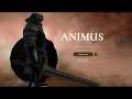 Animus ► Заценим... (в 4К)