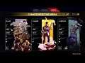Apex Legends_20210202111330
