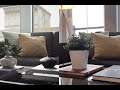 Archviz Assembly video created with Unreal Engine 4.24 and raytrace