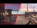 ASMR GAMING | Call Of Duty: Vanguard - WHO'S THE CHAMPION OF THE HILL!? ~ ASMR Triggers & ASMR Music