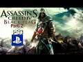 Assassin's Creed IV: Black Flag Part 2 PS3