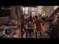 Assassin's Creed Syndicate Part 13