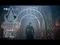 Assassin's Creed Unity | 100% Walkthrough Part 69 | [GER] [ENG subtitles] [PC]
