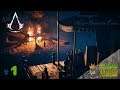 Assassin's creed unity - Free game - Jeu offert en hommage