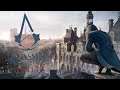 УРА! НОВЫЙ АССАССИН АРНО!/Assassin's Creed: Unity/#5