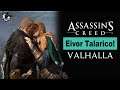 Assassins Creed Valhalla - EIVOR TALARICO| MODO DRENGR #12