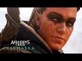 Assassin's Creed Valhalla PL Odc 41 Wjeżdżamy Na Pełnej Z Ivarrem! 4K