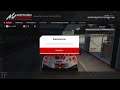 Assetto Corsa Competizione GT3 Online