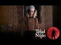 At Dead of Night | Halloween Spook Week | # 1