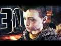 ATREUS SAVES THE DAY!! :)   - God Of War (4/2018) Playthrough: Part 31 (PS4/Playstation 4)