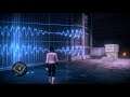 Audio Logs (Cyrus) | All Challenges Complete! - Saints Row IV: Re-Elected