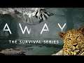 Away: The Survival Series Gameplay Part 2 End of the World?