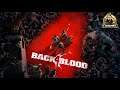 BACK 4 BLOOD | CLOSED ALPHA GAMEPLAY