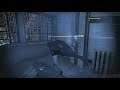 BATMAN ARKHAM ASYLUM part 18