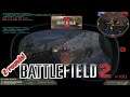 Battlefield 2 in 2021 (312-2F4Y.com server)