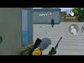 BGMI - Attitude Shayari Status 15 Sec | Battleground India Status #Shorts
