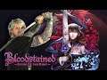 🧛 BLOODSTAINED #1 - CASTLEVANIA NA STERYDACH? - WarGra