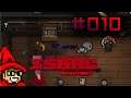Book of Sin || E10 || Binding of Isaac: Repentance Adventure [Let's Play // Eden]