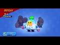 Brawl Stars Level 114 Points 171