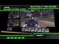 Burnout Revenge - PS2 Game Intro [HD]