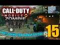 CALL OF DUTY MOBILE ZUMBI MUITO DANO COM ARMA ESPECIAL CODM BATTLE ROYALE ULTRA-HD