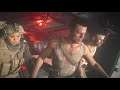 John McClane Skin Tracer Pack gameplay Ps5 Call of Duty: Modern Warfare Warzone