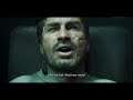 Call of Duty®: Black Ops Cold War Season 6 Cutscene