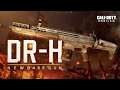 Call of Duty®: Mobile - DR-H Weapon Highlight