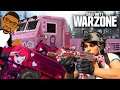 Chad and Chill to End the Week - Call of Duty: Warzone | Stream - Students of Gaming