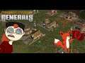 Command And Conquer Generals: China Campaign