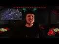Command & Conquer: Twisted Insurrection Nod 1 Briefing Version 2 (Fan-art)
