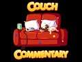Couch Commentary Ep.2 - Cleartonic