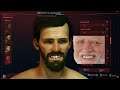 Cyberpunk 2077 [Part 01] New save