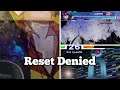 Daily FGC: Under Night In-Birth Exe:Late[St] Moments: Reset Denied